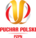 Logo: Puchar Polski