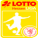 Logo: Hessenliga