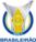 Logo: Brasileiro Serie A