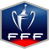 Logo Coupe de France