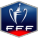 Logo: Coupe de France