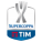 Logo: Supercoppa