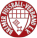 Logo: Bremen-Liga