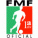Logo: Primera Division  Apertura