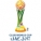 Logo: FIFA Klub-WM