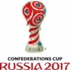 Logo Confederations Cup