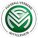 Logo: Mittelrheinliga