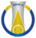 Logo: Brasileiro Serie B