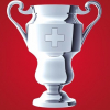 Logo Schweizer Cup