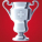 Logo: Schweizer Cup