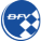 Logo: Bayernliga Nord