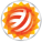 Logo: Algarve Cup