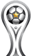 Logo Copa Sudamericana