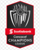 Logo CONCACAF Champions League