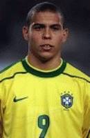 Näherte sich seiner Bestform: Ronaldo
