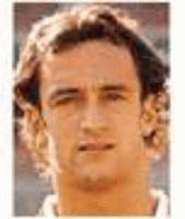 Legte mit zwei Treffern den Grundstein zur ersten Saisonniederlage Sociedads: Bilbaos Joseba Etxeberria
