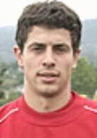 Sicherte Bilbao mit seinem Doppelpack die Punkte gegen Real: Asier del Horno
