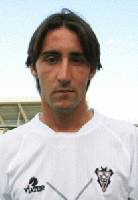 Sein erster Saisontreffer brachte gleich drei Punkte: Albacetes Pablo Redondo