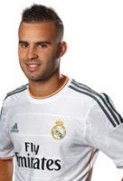 Brachte Real Madrid in Führung: Jesé Rodriguez