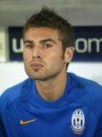 Im Mittelpunkt: Adrian Mutu