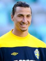 Schoss ein besonders sehenswertes Tor: Zlatan Ibrahimovic
