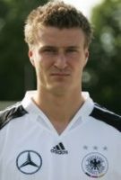 Bewährte sich in der Innenverteidigung: Robert Huth