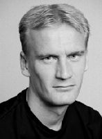 Machte als zweifacher Torschütze den Sieg für die Slowakei perfekt: Miroslav Karhan