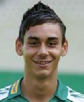 Beinahe hätte sein Treffer für die erste Niederlage von RB Salzburg gereicht: Veli Kavlak (Rapid Wien)