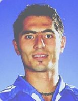 Zwei Minuten nach seiner Einwechslung erfolgreich: Hamit Altintop