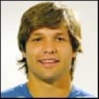 Auffälligster Akteur beim FC Porto: Diego