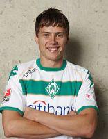 Eine gute Idee:
<br>Sebastian Boenisch