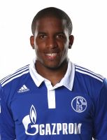 Bereitete die ersten drei Treffer allesamt vor: Jefferson Farfan