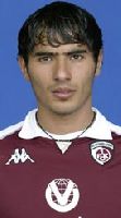 An beiden FCK-Treffern beteiligt: Halil Altintop