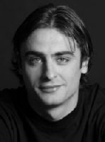 Per Dreierpack auf Platz drei der Torschützenliste: Dimitar Berbatov