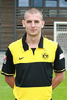 Nicht zum ersten Mal Dortmunds Matchwinner: Mladen Petric
