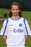 Zu spät: Joshua Kennedy fand im letzten Saisonspiel seinen Torriecher wieder