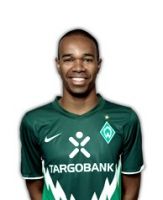 Erstes Pflichtspiel nach langer Verletzungspause: Naldo