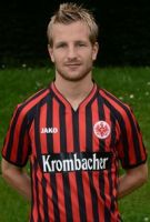 Schoss das Siegtor: Stefan Aigner