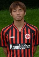 Tolles Solo mit Abschluss: Takashi Inui