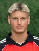 Drei Treffer des exzellenten Konterfußballers Nico Frommer schockten Freiburg