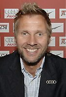 Rückschlag auf der Zielgeraden:
<br>Thorsten Fink und der FC Ingolstadt