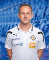 Führte sein Team zum Aufstieg: BTSV-Trainer Torsten Lieberknecht
