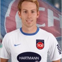 Doppelpack für Heidenheim: Marc Schnatterer