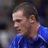 Beendete die Serie der Gunners: Wayne Rooney (16)