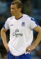 Der Everton-"Fergie" ärgerte den ManU-"Fergie": Duncan Ferguson