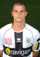 Kippte das Spiel zu Parmas Gunsten: Sebastian Giovinco