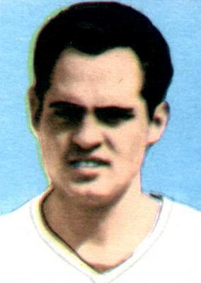Nach langer Durststrecke überzeugte der Spielmacher Preußens erstmals wieder: Manfred Pohlschmidt