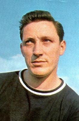 Verhinderte eine zweistellige Niederlage seines Teams: Klaus Basikow